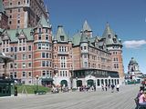19 - Quebec City - IMGA0104